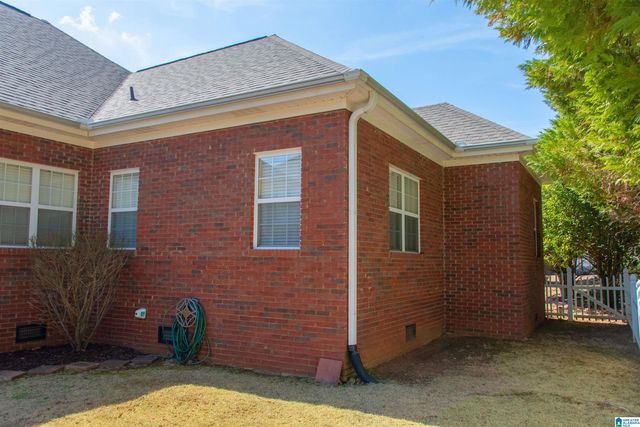 1220 EAGLE PASS WAY, Anniston, AL 36207