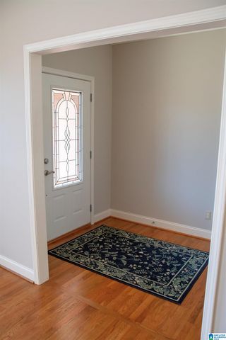 1220 EAGLE PASS WAY, Anniston, AL 36207