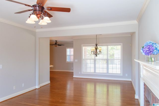 1220 EAGLE PASS WAY, Anniston, AL 36207