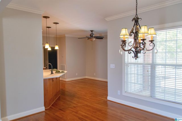 1220 EAGLE PASS WAY, Anniston, AL 36207