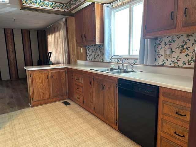 711 Old Canyon Rd. 69, Fremont, CA 94536