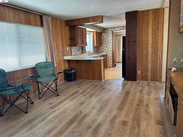 711 Old Canyon Rd. 69, Fremont, CA 94536