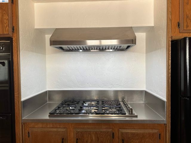 711 Old Canyon Rd. 69, Fremont, CA 94536