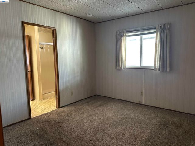 711 Old Canyon Rd. 69, Fremont, CA 94536