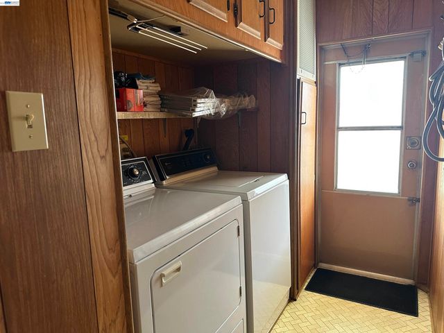 711 Old Canyon Rd. 69, Fremont, CA 94536