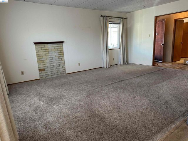 711 Old Canyon Rd. 69, Fremont, CA 94536