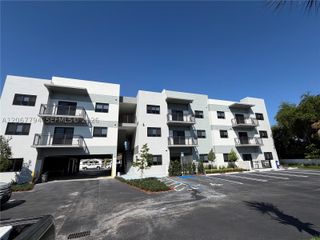 2641 NW 24th Ct 205, Miami, FL 33142
