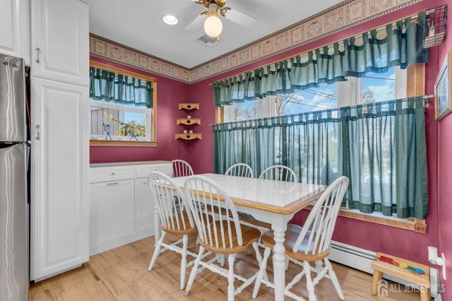 61 Cypress Drive, Colonia, NJ 07067