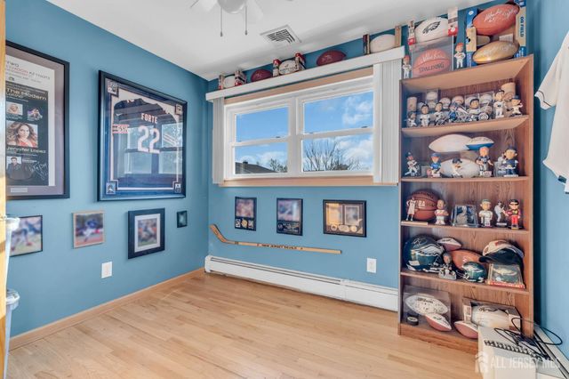 61 Cypress Drive, Colonia, NJ 07067