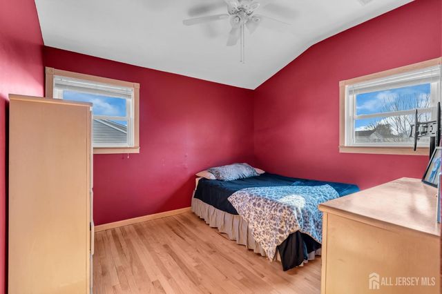 61 Cypress Drive, Colonia, NJ 07067