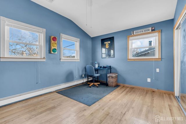 61 Cypress Drive, Colonia, NJ 07067