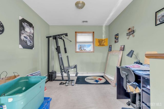 61 Cypress Drive, Colonia, NJ 07067