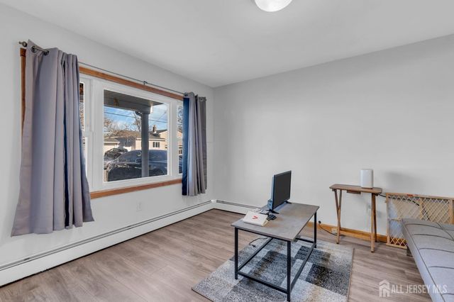 61 Cypress Drive, Colonia, NJ 07067