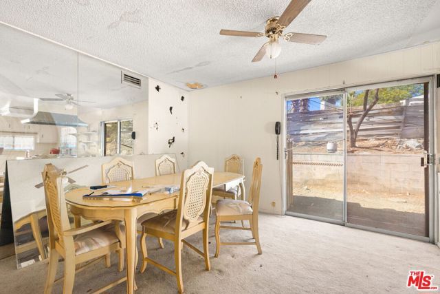 68691 Sharpless Road, Cathedral City, CA 92234
