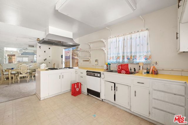 68691 Sharpless Road, Cathedral City, CA 92234