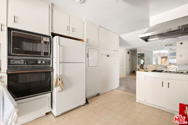 68691 Sharpless Road, Cathedral City, CA 92234