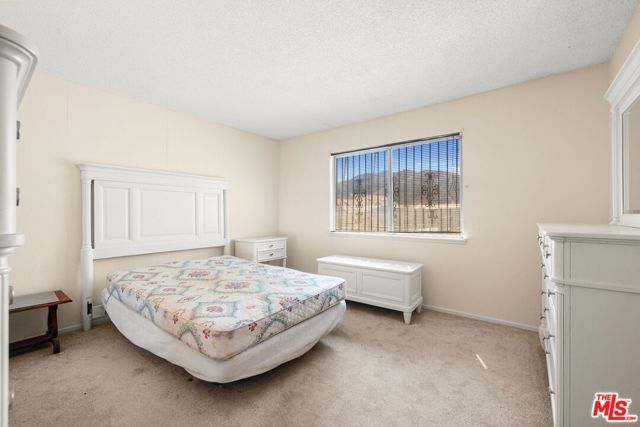 68691 Sharpless Road, Cathedral City, CA 92234