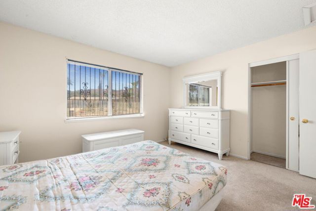 68691 Sharpless Road, Cathedral City, CA 92234