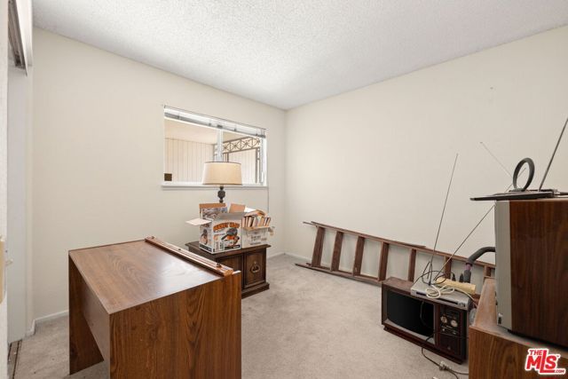 68691 Sharpless Road, Cathedral City, CA 92234
