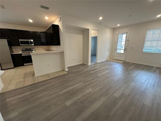 234 BELLA PRESWICK BOULEVARD, Davenport, FL 33837