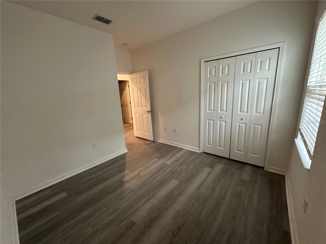 234 BELLA PRESWICK BOULEVARD, Davenport, FL 33837