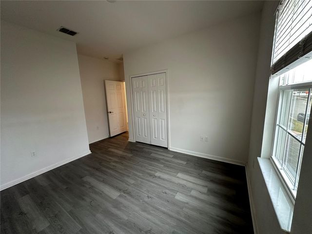 234 BELLA PRESWICK BOULEVARD, Davenport, FL 33837