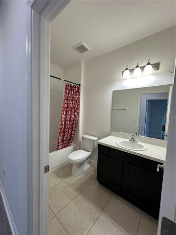 234 BELLA PRESWICK BOULEVARD, Davenport, FL 33837