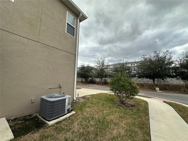 234 BELLA PRESWICK BOULEVARD, Davenport, FL 33837