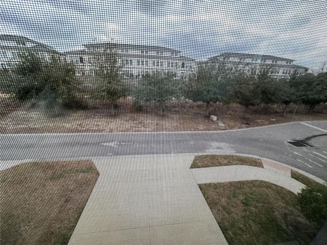 234 BELLA PRESWICK BOULEVARD, Davenport, FL 33837