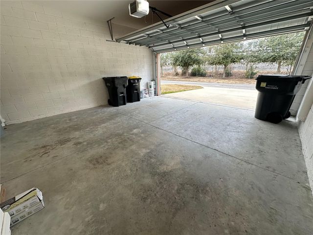 234 BELLA PRESWICK BOULEVARD, Davenport, FL 33837