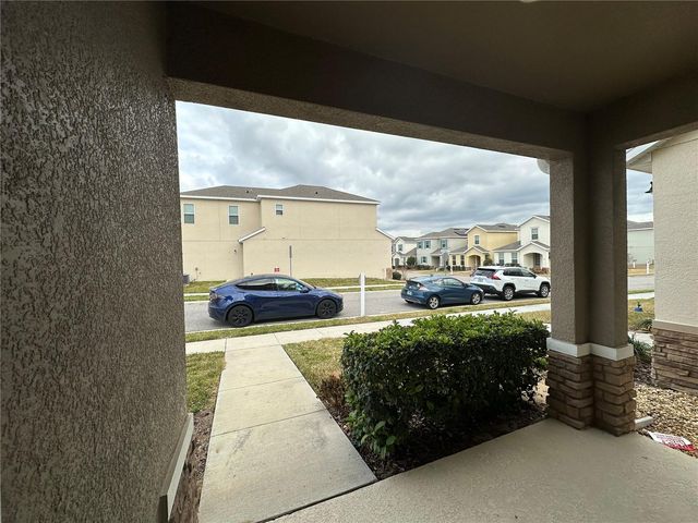 234 BELLA PRESWICK BOULEVARD, Davenport, FL 33837