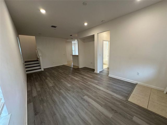 234 BELLA PRESWICK BOULEVARD, Davenport, FL 33837