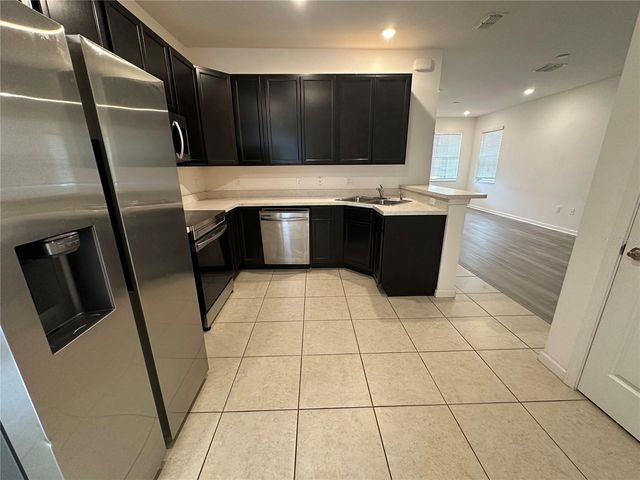 234 BELLA PRESWICK BOULEVARD, Davenport, FL 33837