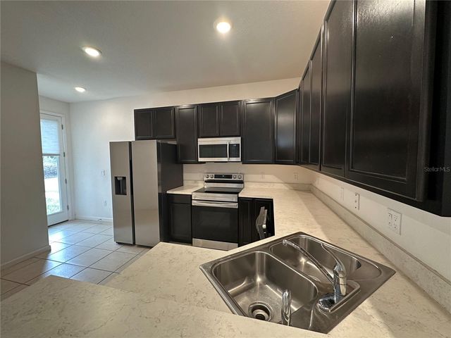 234 BELLA PRESWICK BOULEVARD, Davenport, FL 33837