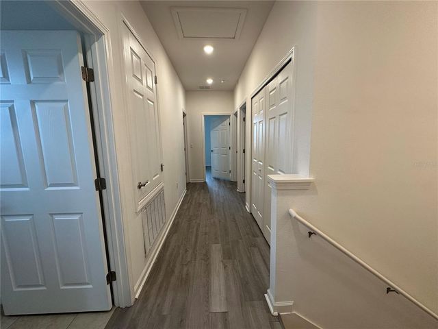 234 BELLA PRESWICK BOULEVARD, Davenport, FL 33837