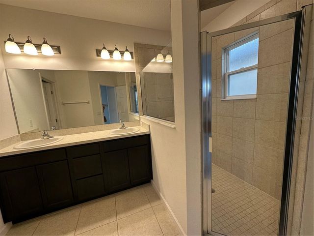 234 BELLA PRESWICK BOULEVARD, Davenport, FL 33837