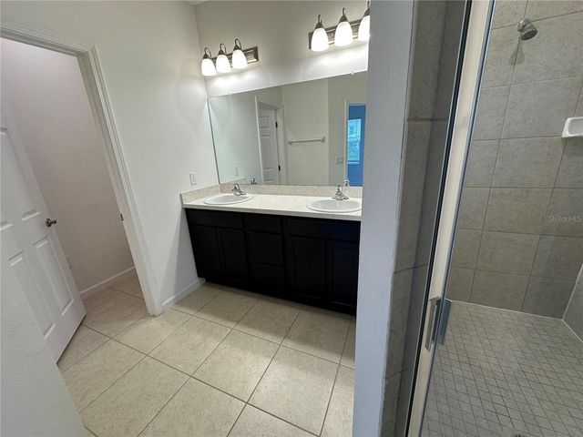 234 BELLA PRESWICK BOULEVARD, Davenport, FL 33837