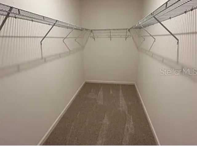 234 BELLA PRESWICK BOULEVARD, Davenport, FL 33837