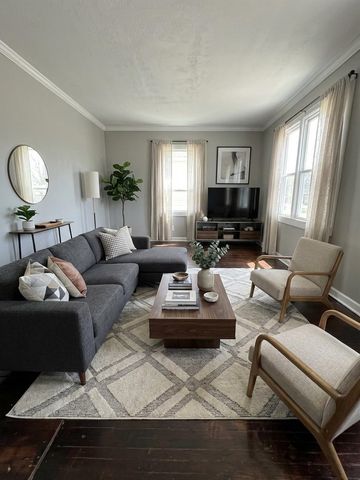 1134 N Green St, Wichita, KS 67214