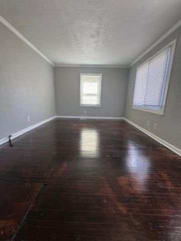 1134 N Green St, Wichita, KS 67214