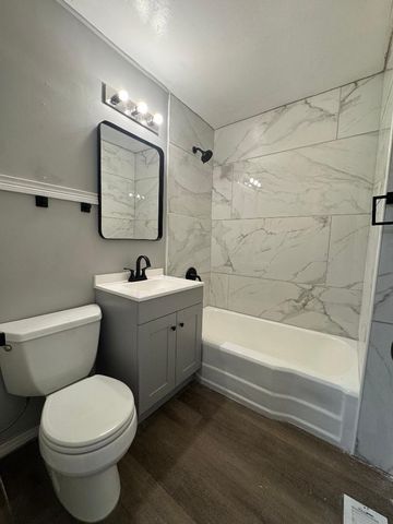 1134 N Green St, Wichita, KS 67214