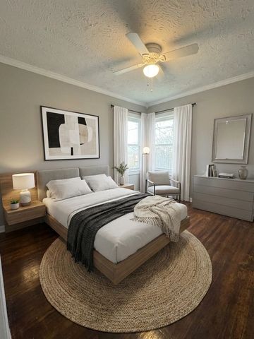 1134 N Green St, Wichita, KS 67214