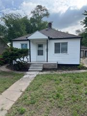 1134 N Green St, Wichita, KS 67214