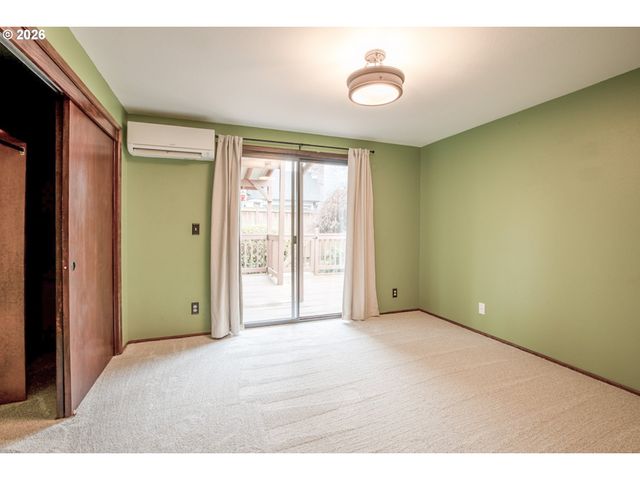 475 BANTON Ave, Eugene, OR 97404