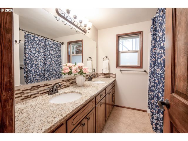 475 BANTON Ave, Eugene, OR 97404