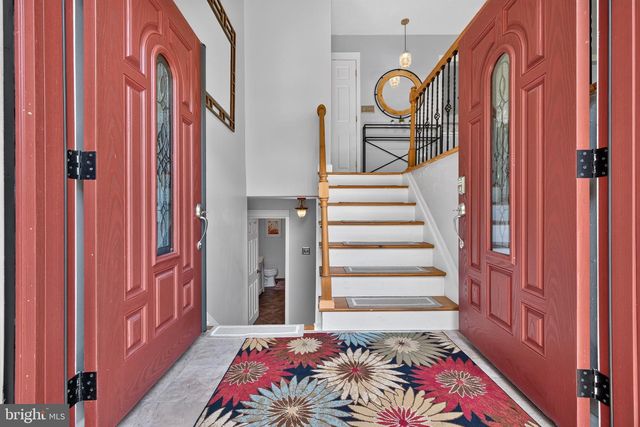 320 BARNESTON RD, Glenmoore, PA 19343