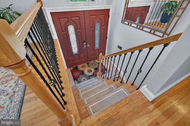 320 BARNESTON RD, Glenmoore, PA 19343