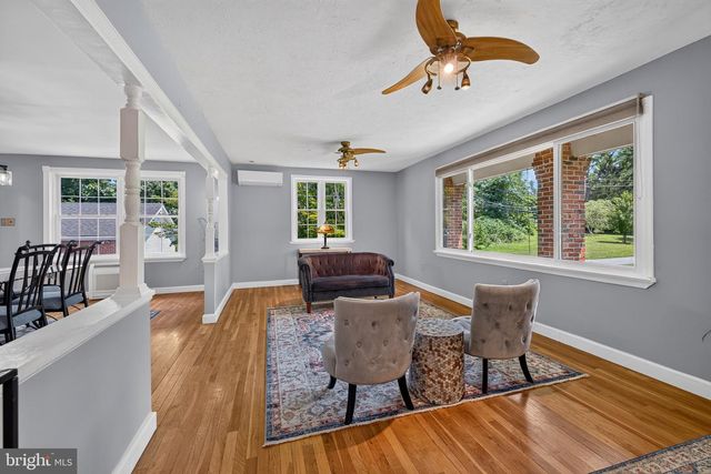 320 BARNESTON RD, Glenmoore, PA 19343