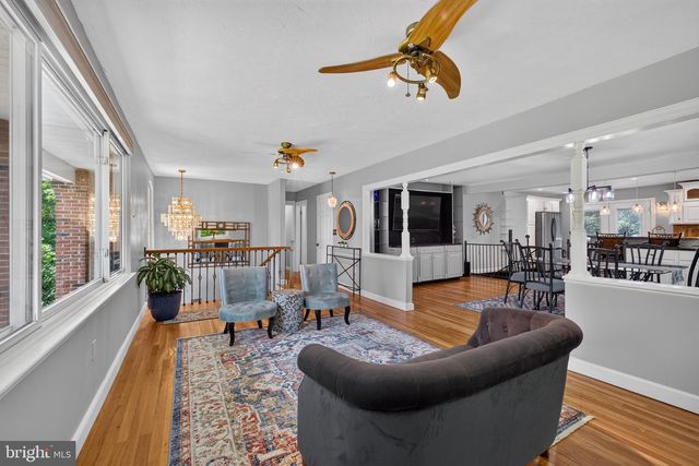 320 BARNESTON RD, Glenmoore, PA 19343