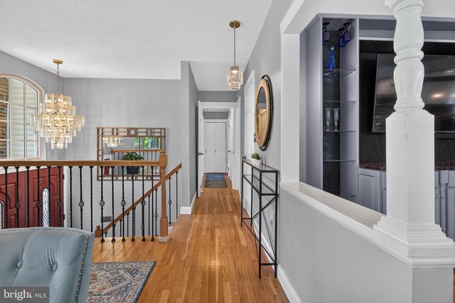 320 BARNESTON RD, Glenmoore, PA 19343